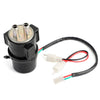 Honda CBR 250 MC19 STEED 400 / 600 Generic Female Fuel Pump Assembly