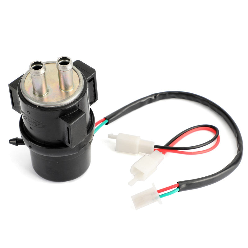 Honda CBR 250 MC19 STEED 400 / 600 Generic Female Fuel Pump Assembly