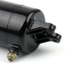 Piaggio x9 250 2000-2003 Honda NSS250 2001-2007 CH250 FES250 Generic Starter Motor