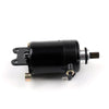 Honda CBR250 FG / FGYA MC14 1986 CBR250 RJ / RK / RK2 MC19 1988-1989 Generic Motor Starter