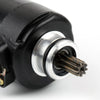 Honda CBR250 FG / FGYA MC14 1986 CBR250 RJ / RK / RK2 MC19 1988-1989 Generic Motor Starter