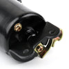 Honda CBR250 FG / FGYA MC14 1986 CBR250 RJ / RK / RK2 MC19 1988-1989 Generic Motor Starter