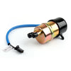 Honda Shadow 700 750 800 VT700C 83-85 VT800C 86-88 ACE 750 98-03 Generic Fuel Pump
