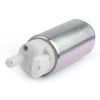 Honda CB600F Hornet CB1000R CB1100 / R CB1300 CTX1300 GL1800 NT700 Generic Fuel Pump