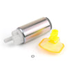 Honda CBR1000RR 2004-2007 2005 2006 Generic High Performance Petrol Fuel Pump