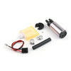Honda CBR929RR CBR954RR RVT1000R 02-06 ZX-12R ST1300 03-13 Generic Fuel Pump