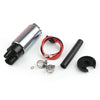 Suzuki VL1500T Boulevard C90T LT-A500XP / XZ / XC KingQuad 750AXi 4x4 Generic Fuel Pump