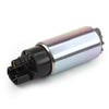 Suzuki VL1500T Boulevard C90T LT-A500XP / XZ / XC KingQuad 750AXi 4x4 Generic Fuel Pump
