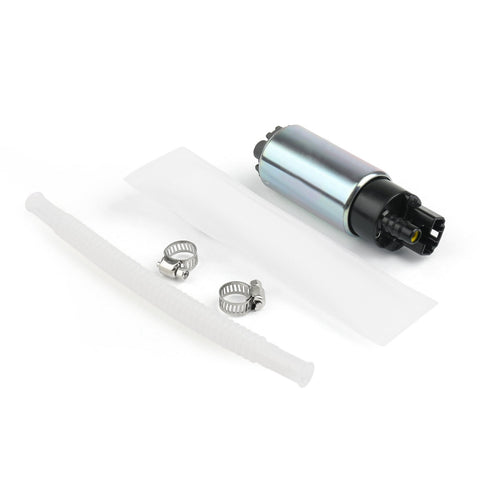 BMW R1200GS F700 800 GS R1200 K1200 R1150R 2000-2015 & Strainer Generic Fuel Pump