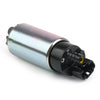 BMW R1200GS F700 800 GS R1200 K1200 R1150R 2000-2015 & Strainer Generic Fuel Pump