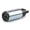 BMW R1200GS F700 800 GS R1200 K1200 R1150R 2000-2015 & Strainer Generic Fuel Pump