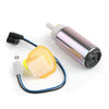 Suzuki V-Strom DL1000 02-12 DL650 04-06 15100-06G10 Generic Kit Fuel Pump & Strainer