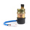 Kawasaki ZX900 Ninja 900 ZX-9R 1998-2003 ZX 600 ZX-6R 2000-2002 Generic Fuel Pump