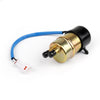 Kawasaki ZX900 Ninja 900 ZX-9R 1998-2003 ZX 600 ZX-6R 2000-2002 Generic Fuel Pump