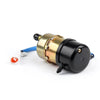 Kawasaki ZX900 Ninja 900 ZX-9R 1998-2003 ZX 600 ZX-6R 2000-2002 Generic Fuel Pump