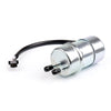 Yamaha XVS650 V-STAR 650 97-03 XVS400 1100 Classic XV535 1987-2000 Generic Fuel Pump
