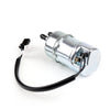 Yamaha XVS650 V-STAR 650 97-03 XVS400 1100 Classic XV535 1987-2000 Generic Fuel Pump