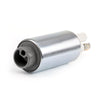Harley 61342-95A ROAD KING CLASSIC FLHRCI TOURING 1450 1997 Generic New Fuel Pump