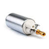 Harley 61342-95A ROAD KING CLASSIC FLHRCI TOURING 1450 1997 Generic New Fuel Pump