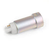 Harley 62908-08 Road King Street Glide Softai Fatboy Dyna 2004 Generic New Fuel Pump