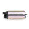 Suzuki LT-R450Z QuadRacer 450Z 2x4 2006-2009 LT-R450 2006-2009 Generic New Fuel Pump