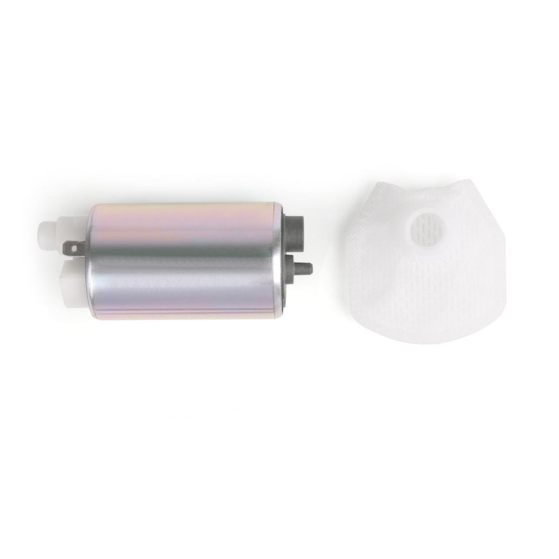 Kawasaki 49040-0020 KX Z1000 Ninja 300 650 500R ZX 14R 10R 6R 2010 Generic Fuel Pump