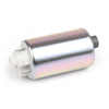 Kawasaki 49040-0020 KX Z1000 Ninja 300 650 500R ZX 14R 10R 6R 2010 Generic Fuel Pump