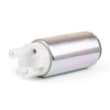 Kawasaki VN900 D B 06-09 VN2000 CLASSIC ZX6 RR 636 14R 12R 10R Generic Fuel Pump
