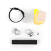 Kawasaki VN900 D B 06-09 VN2000 CLASSIC ZX6 RR 636 14R 12R 10R Generic Fuel Pump