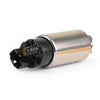 Ducati 999 999S 748 SPS MONSTER 900 S2R S4R MULTISTRADA Generic Intank Fuel Pump