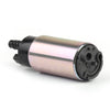 Ducati 999 999S 748 SPS MONSTER 900 S2R S4R MULTISTRADA Generic Intank Fuel Pump
