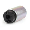 Honda 16700-MFL-013 CBR600RR VFR1200F CBR1000RR MSX125 Generic Intank Fuel Pump