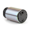 Honda 16700-MFL-013 CBR600RR VFR1200F CBR1000RR MSX125 Generic Intank Fuel Pump