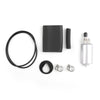ST1100 GL1500 Goldwing 16700-MAF-000 16700-MAF-870 16700-MT3-000 16700-MT3-010 Generic NEW Fuel Pump Fit