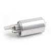 ST1100 GL1500 Goldwing 16700-MAF-000 16700-MAF-870 16700-MT3-000 16700-MT3-010 Generic NEW Fuel Pump Fit