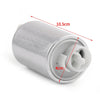 ST1100 GL1500 Goldwing 16700-MAF-000 16700-MAF-870 16700-MT3-000 16700-MT3-010 Generic NEW Fuel Pump Fit