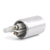 ST1100 GL1500 Goldwing 16700-MAF-000 16700-MAF-870 16700-MT3-000 16700-MT3-010 Generic NEW Fuel Pump Fit