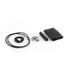 ST1100 GL1500 Goldwing 16700-MAF-000 16700-MAF-870 16700-MT3-000 16700-MT3-010 Generic NEW Fuel Pump Fit