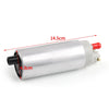 BMW K1 K75 K100 K1100 K1200 R100 R1100 R1200 96-04 w / Strainer Generic Fuel Pump