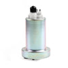 Honda NSS250 Forza 250 MF10 2008 2009 2010 Generic Fuel Pump Assembly Left Outlet Fit