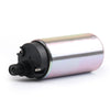 Honda PCX150 2013-2016 Honda NSS 300 Forza 300 2013-2016 Generic Intank Fuel Pump