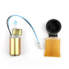 Kawasaki 49040-0006 Prairie 650 700 Brute Force 650 700 KVX700 BK Generic Fuel Pump