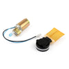 Kawasaki 49040-0006 Prairie 650 700 Brute Force 650 700 KVX700 BK Generic Fuel Pump