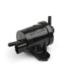 Honda Metropolitan 50 03-15 Ruckus NPS50 16710-GET-013 BK Generic Fuel Pump Scooter
