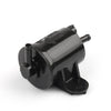 Honda Metropolitan 50 03-15 Ruckus NPS50 16710-GET-013 BK Generic Fuel Pump Scooter