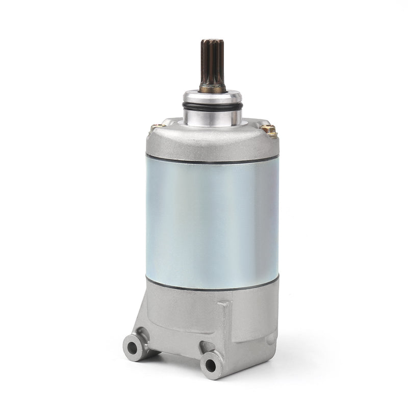 Honda XR125 XR125L 03-08 CG125M 2001 CRF230F SL230 FTR223 Generic Motor Starter