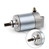 Honda XR125 XR125L 03-08 CG125M 2001 CRF230F SL230 FTR223 Generic Motor Starter