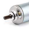 Honda XR125 XR125L 03-08 CG125M 2001 CRF230F SL230 FTR223 Generic Motor Starter