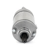 Suzuki LT-Z400 LT-Z400Z Quadsport 2003-2009 31100-29F00 18718 495769 Starter