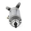 Suzuki SV 400 650 SFV650 DL650 VZ800 31100-48E00 31100-19F00 Generic Starter Motor Engine Starting Fit